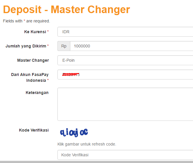 depo_fp_id_2