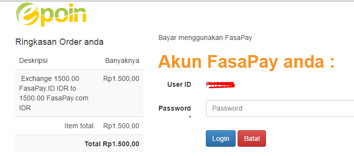 depo_fp_id_3