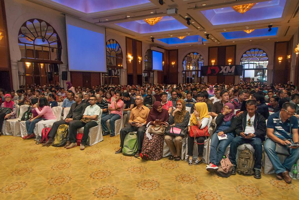 Malaysia seminar 02