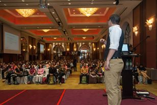 malaysia seminar 01