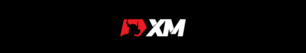 xm review