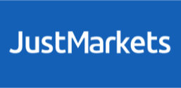 rebat justmarkets