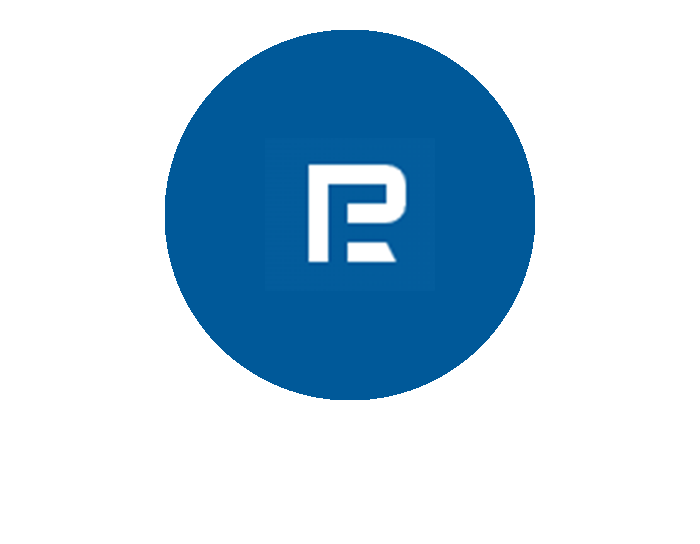 akaun R Stock Trader
