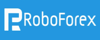 Rebat RoboForex