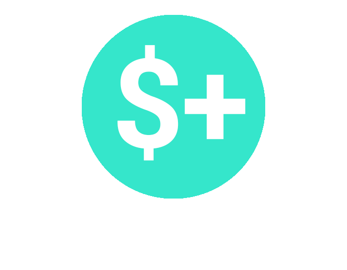 Bonus account