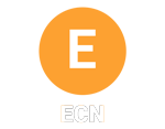 ECN account