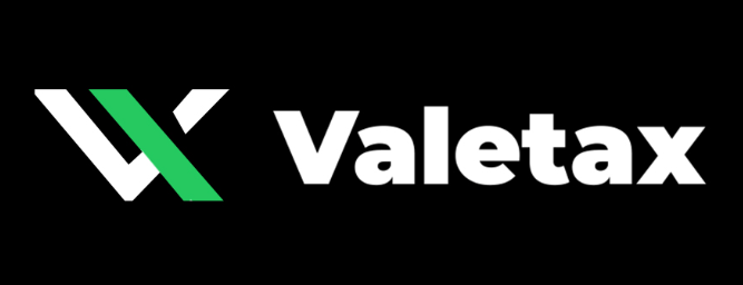 Valetax rebate