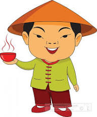 Hoàn tiền exness