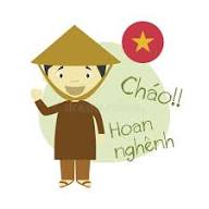 Hoàn tiền JustMarkets