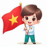 Hoàn tiền XM