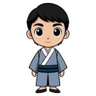 Riku Yamamoto exnessリベート