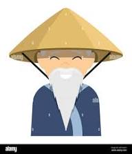 Hoàn tiền TMGM