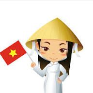 Hoàn tiền HFM