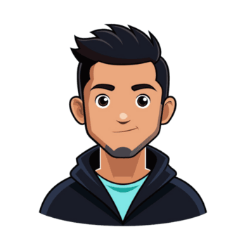 andri cashbacck forex