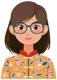 azizah rebat justmarkets