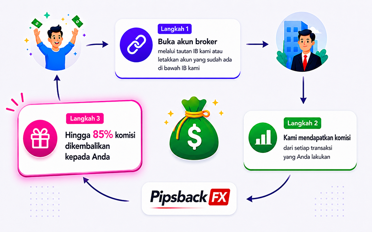 how-it-works-indo-step-3 ib forex indonesia