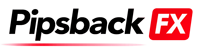 PipsbackFX