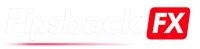 PipsbackFX