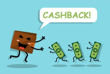 Forex rebates and cashback program