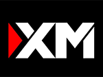 xm-logo-200px xm rebate