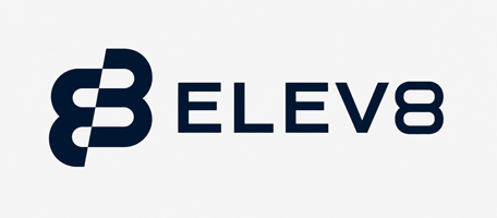 Elev8 Rebate