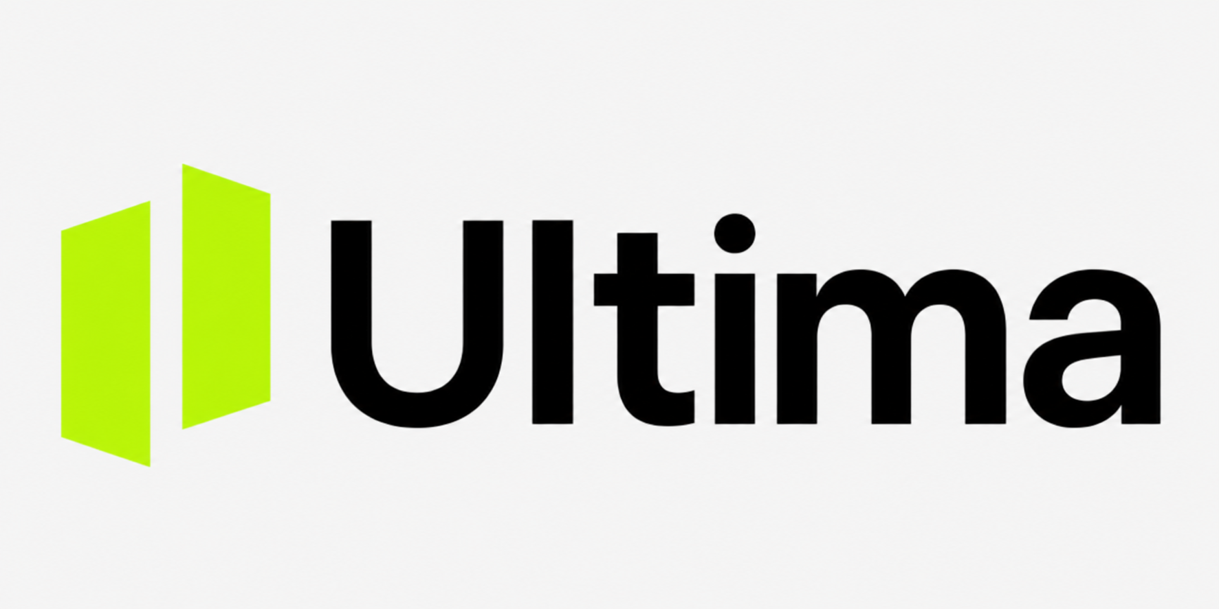 Ultima Markets Rebate