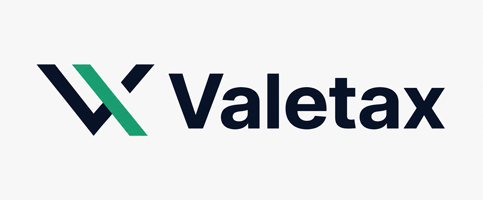 Valetax Rebate