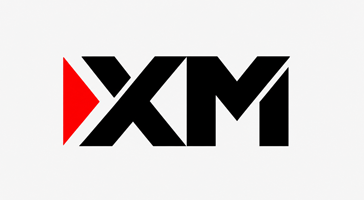 XM キャッシュバック